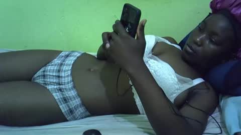 lisssa01 online show from September 2025 07:33:02 AM