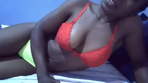 lisssa01 online show from January 2026 06:18:01 AM