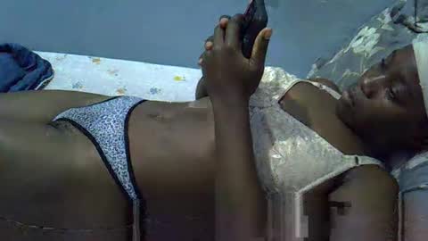 lisssa01 online show from March 2026 05:12:02 AM