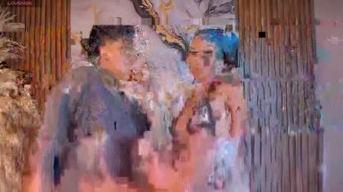 lissy_kimmy online show from April 2026 06:43:02 PM