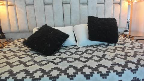 lissyconan online show from February 2026 09:46:01 PM