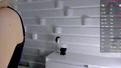 Snapshot of lissylil chatting on January 2026 05:22:02 AM Alice online show from January 2026 05:22:02 AM