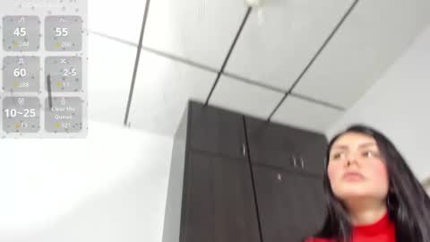 Lis  online show from February 2025 02:54:02 PM