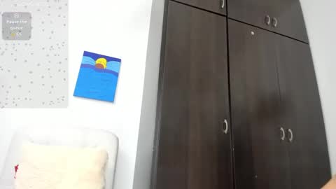 Lis  online show from March 2025 10:32:02 PM