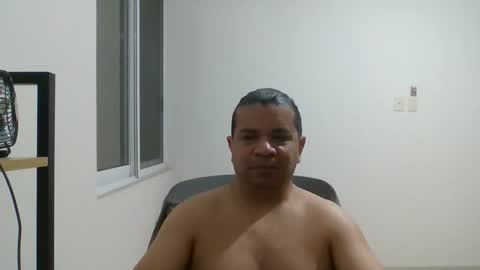lisyxx online show from June 2026 03:52:02 AM
