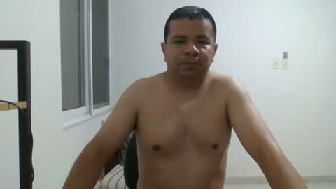 lisyxx online show from June 2026 01:52:02 AM