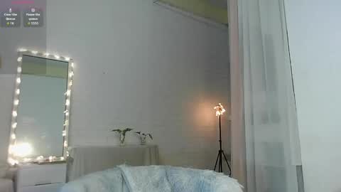lalita online show from June 2026 01:43:02 AM