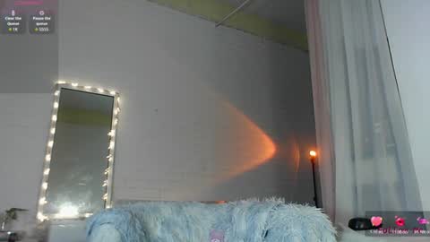 lalita online show from June 2026 02:43:02 AM