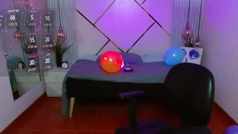 Snapshot of lita_rogers chatting on May 2026 01:41:01 PM Lita online show from May 2026 01:41:01 PM