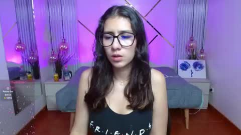 Snapshot of lita_rogers chatting on July 2026 12:32:02 PM Lita online show from July 2026 12:32:02 PM