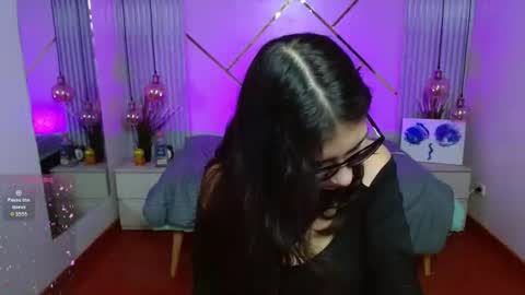 Snapshot of lita_rogers chatting on July 2026 01:09:02 PM Lita online show from July 2026 01:09:02 PM