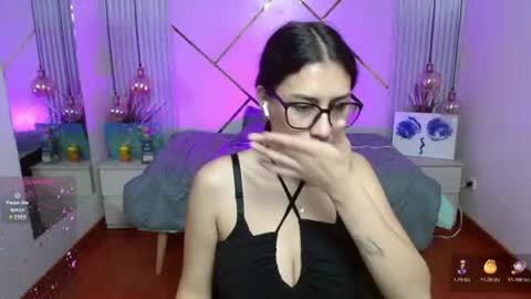 Snapshot of lita_rogers chatting on July 2026 12:36:02 PM Lita online show from July 2026 12:36:02 PM