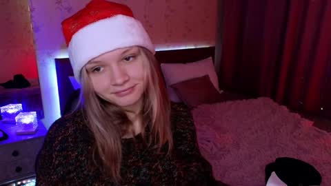 Snapshot of litabrom chatting on December 2024 04:21:01 AM Lena online show from December 2024 04:21:01 AM