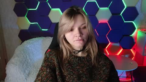 Snapshot of litabrom chatting on December 2024 04:58:02 AM Lena online show from December 2024 04:58:02 AM