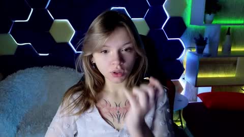 Snapshot of litabrom chatting on December 2024 01:13:01 AM Lena online show from December 2024 01:13:01 AM