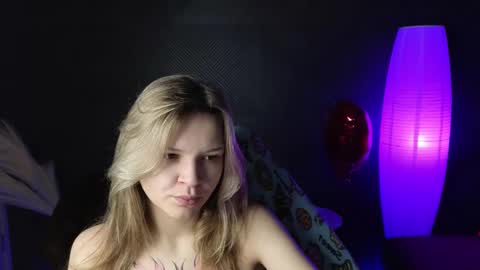 Snapshot of litabrom chatting on February 2025 01:08:01 AM Lena online show from February 2025 01:08:01 AM