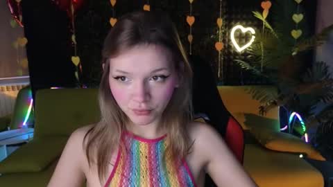 Snapshot of litabrom chatting on February 2025 01:25:02 AM Lena online show from February 2025 01:25:02 AM