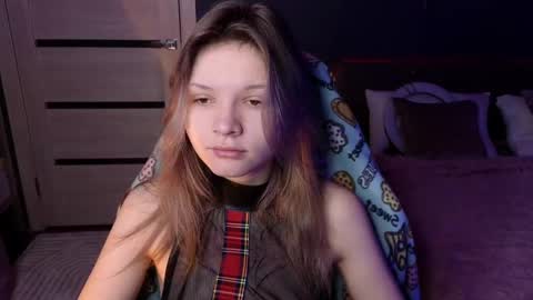 Snapshot of litabrom chatting on March 2025 01:12:01 AM Lena online show from March 2025 01:12:01 AM