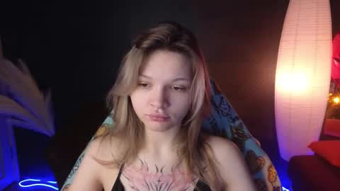 Snapshot of litabrom chatting on March 2025 01:04:01 AM Lena online show from March 2025 01:04:01 AM