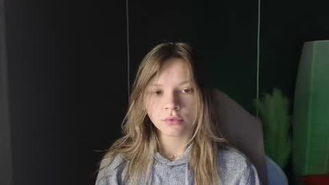 Snapshot of litabrom chatting on September 2025 01:49:01 AM Lena online show from September 2025 01:49:01 AM