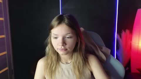 Snapshot of litabrom chatting on September 2025 02:12:01 AM Lena online show from September 2025 02:12:01 AM