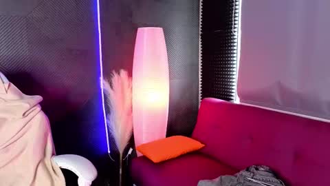 Snapshot of litabrom chatting on September 2025 02:26:01 AM Lena online show from September 2025 02:26:01 AM