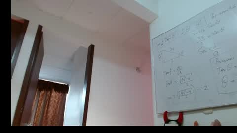 litacam30 online show from July 2026 09:43:02 PM
