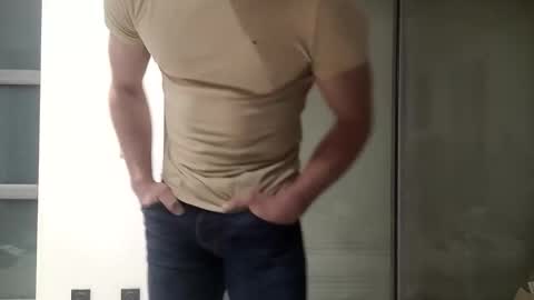 litalien73 online show from February 2025 08:31:01 PM