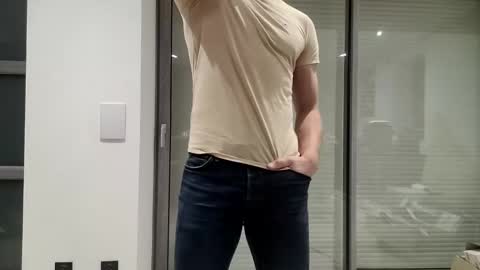 litalien73 online show from March 2025 08:05:01 PM