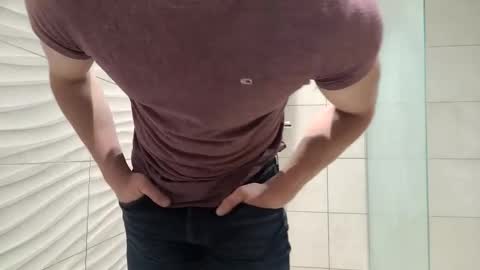 litalien73 online show from March 2025 09:27:02 PM