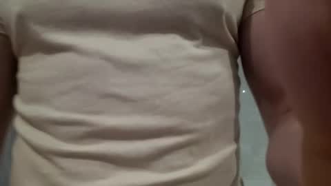 litalien73 online show from March 2025 08:21:01 PM