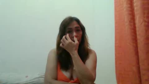 litamilf14 online show from February 2025 09:28:01 AM