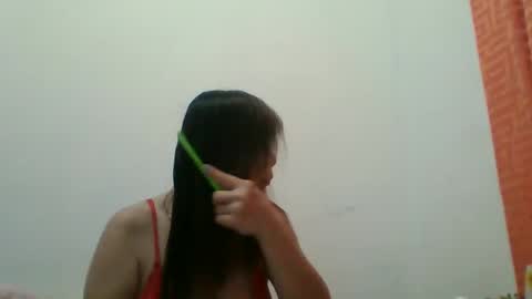 litamilf14 online show from March 2025 05:29:02 AM