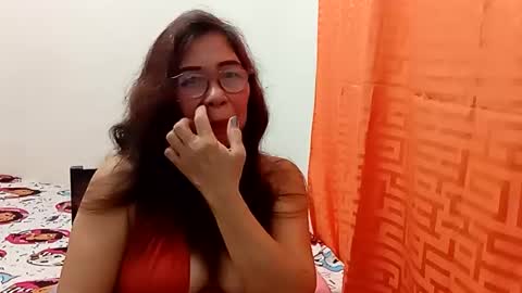 Snapshot of litamilf14 chatting on November 2025 01:37:02 AM litamilf14 online show from November 2025 01:37:02 AM