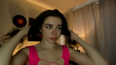 litasella online show from March 2026 08:07:01 AM