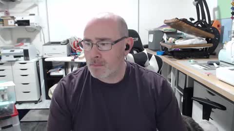 Snapshot of litemike7 chatting on February 2025 10:50:01 PM litemike7 online show from February 2025 10:50:01 PM