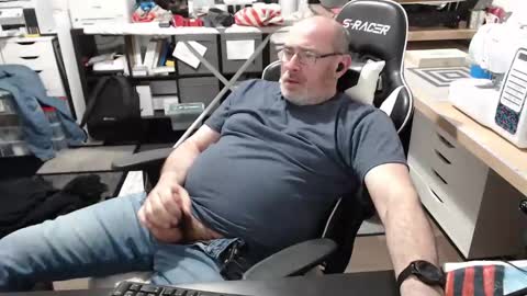 Snapshot of litemike7 chatting on March 2025 02:32:01 AM litemike7 online show from March 2025 02:32:01 AM