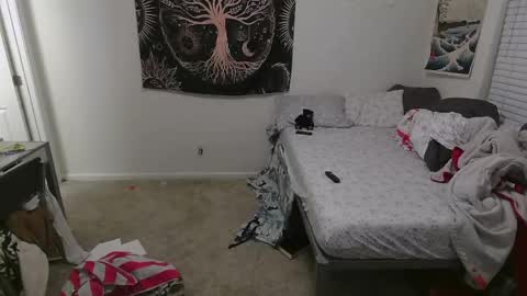 Snapshot of literalpeaches chatting on October 2025 06:25:01 AM Peaches online show from October 2025 06:25:01 AM