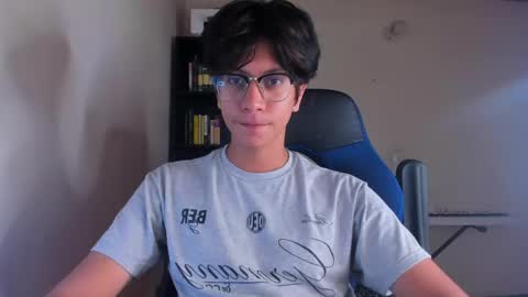 Literateboy online show from June 2026 01:43:02 AM