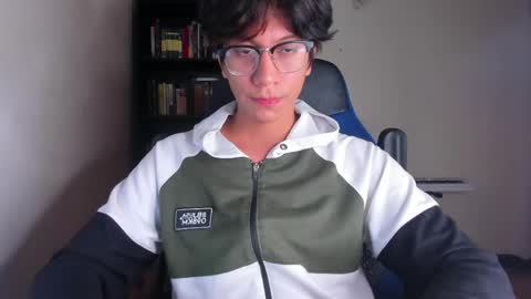 Literateboy online show from June 2026 01:39:01 AM