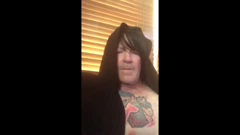 Snapshot of litknick14 chatting on March 2026 04:41:01 PM litknick14 online show from March 2026 04:41:01 PM