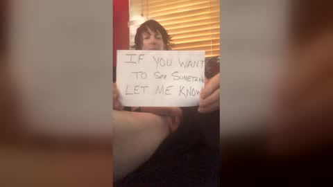 Snapshot of litknick14 chatting on June 2026 02:41:02 PM litknick14 online show from June 2026 02:41:02 PM