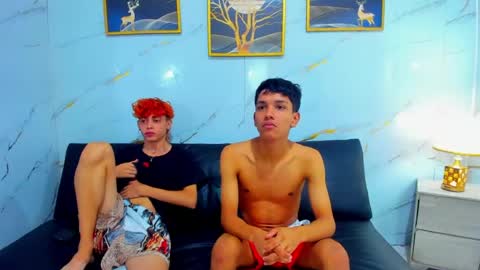 dilan  jack thom online show from July 2026 12:26:02 AM