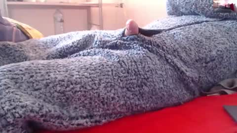 litlediky online show from December 2024 07:36:02 AM