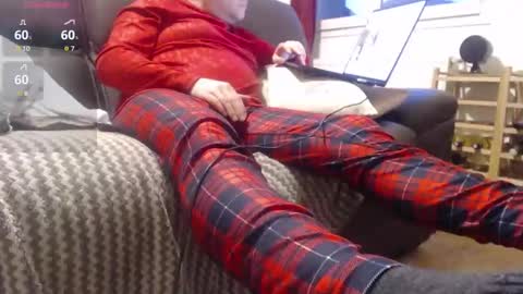 litlediky online show from February 2025 04:57:02 PM