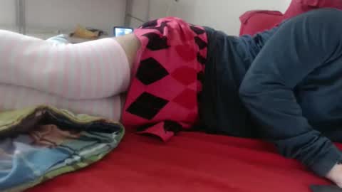 litlediky online show from October 2025 12:23:02 PM