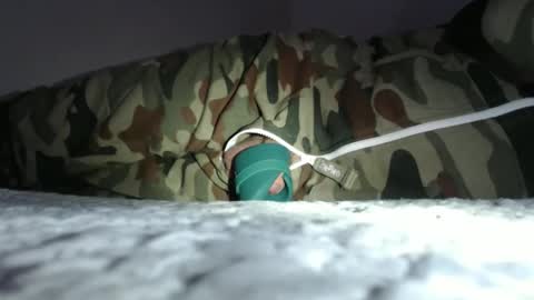 litlediky online show from March 2026 04:56:02 PM