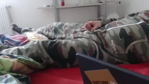 litlediky online show from March 2026 02:31:01 PM