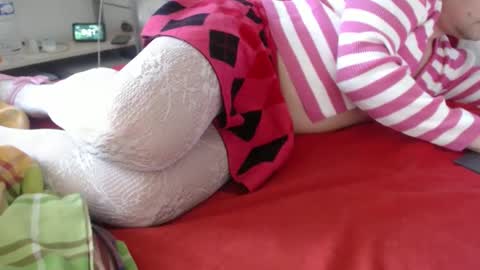 litlediky online show from April 2026 06:21:01 AM