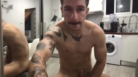 litlelover online show from May 2026 08:47:01 PM